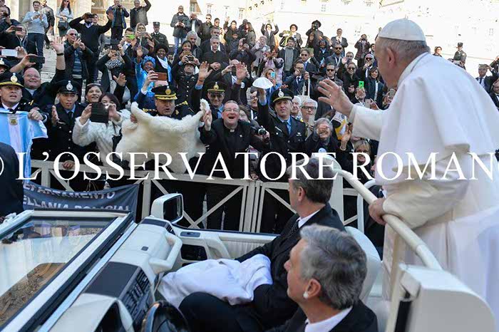 %_tempFileName386490_22112017%