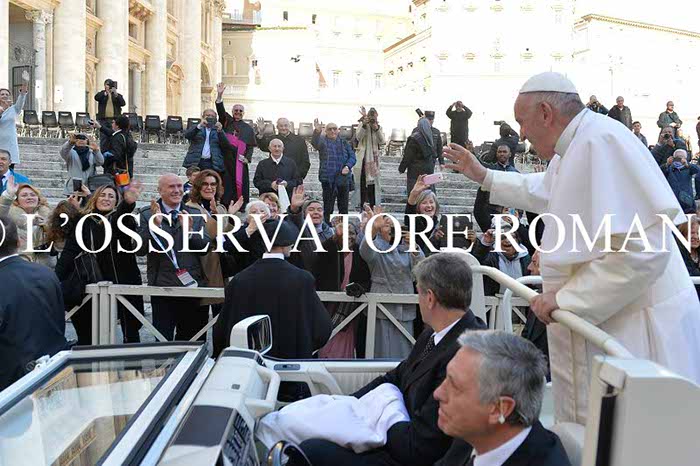 %_tempFileName386511_22112017%