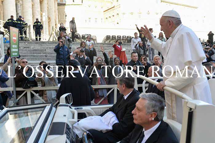 %_tempFileName386521_22112017%