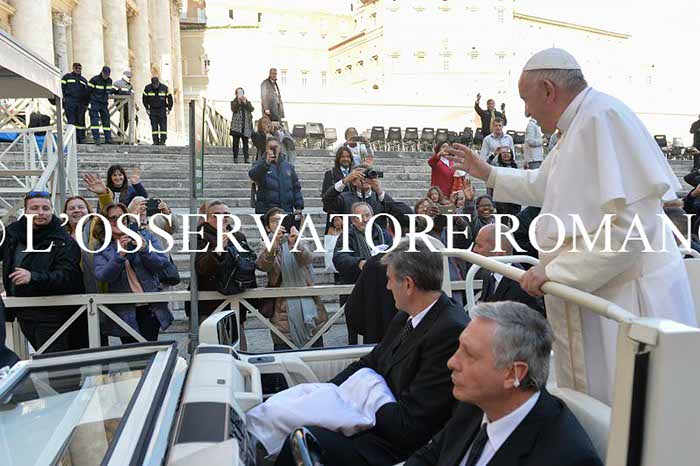 %_tempFileName386522_22112017%