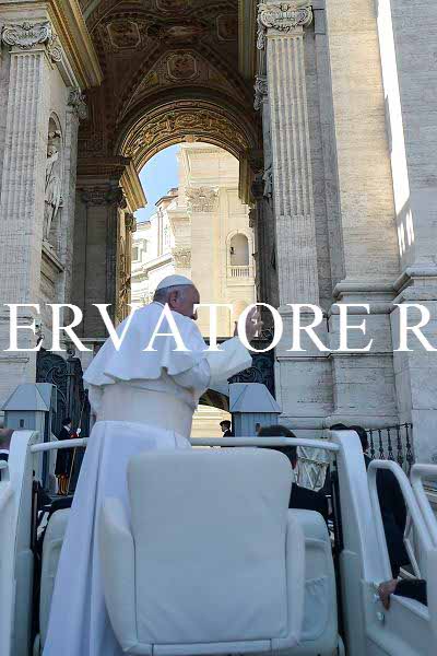 %_tempFileName386526_22112017%