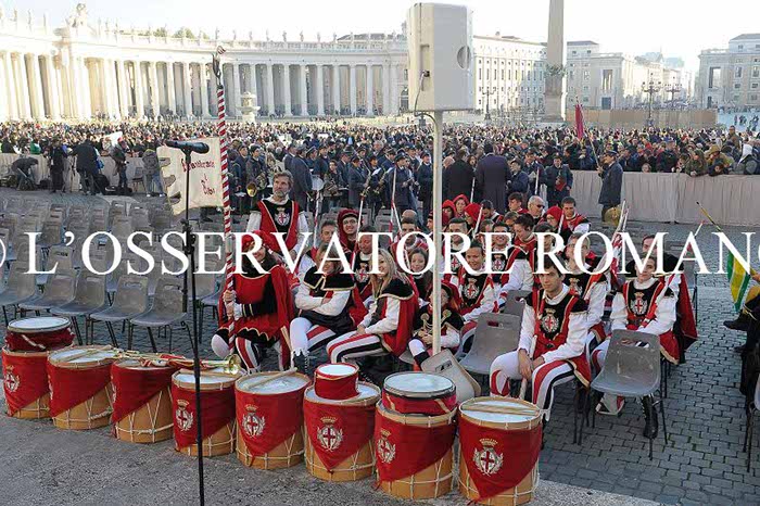 %_tempFileName386579_22112017%