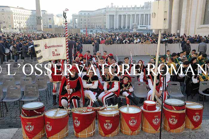 %_tempFileName386580_22112017%