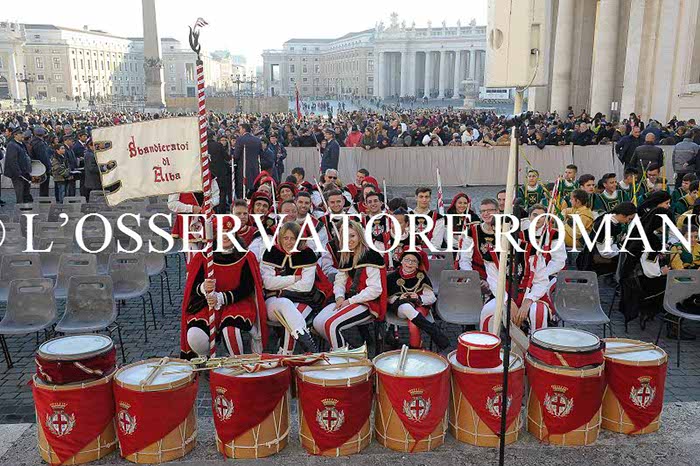 %_tempFileName386581_22112017%