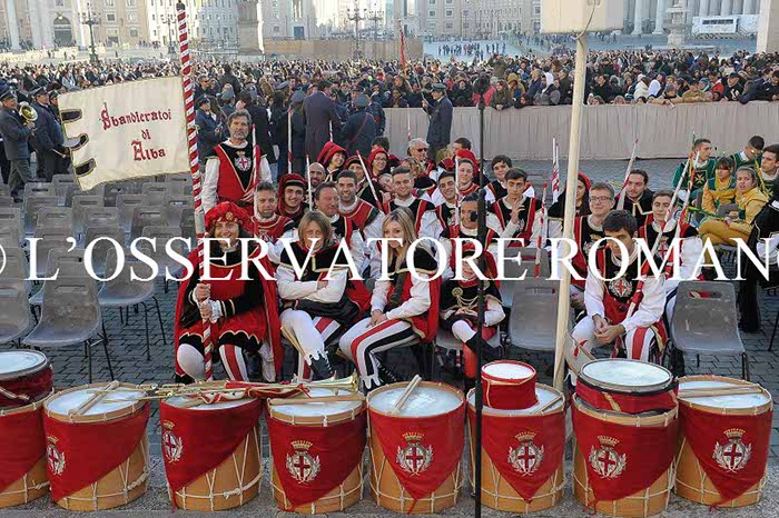 %_tempFileName386582_22112017%