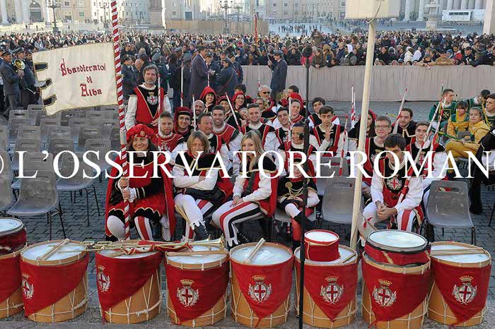 %_tempFileName386583_22112017%