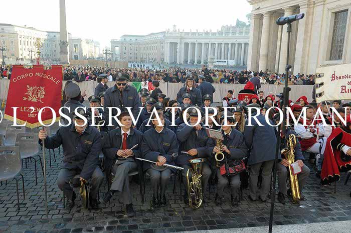 %_tempFileName386585_22112017%