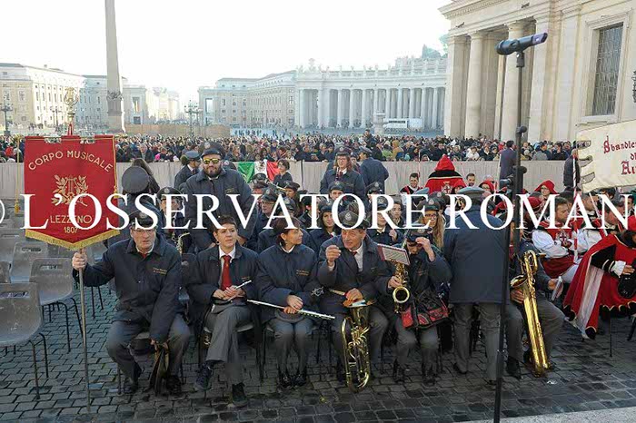 %_tempFileName386586_22112017%