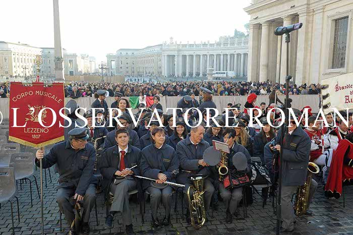 %_tempFileName386587_22112017%