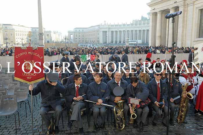 %_tempFileName386588_22112017%