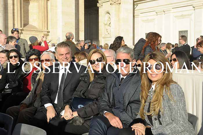 %_tempFileName386589_22112017%