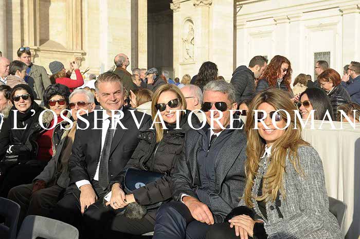 %_tempFileName386590_22112017%