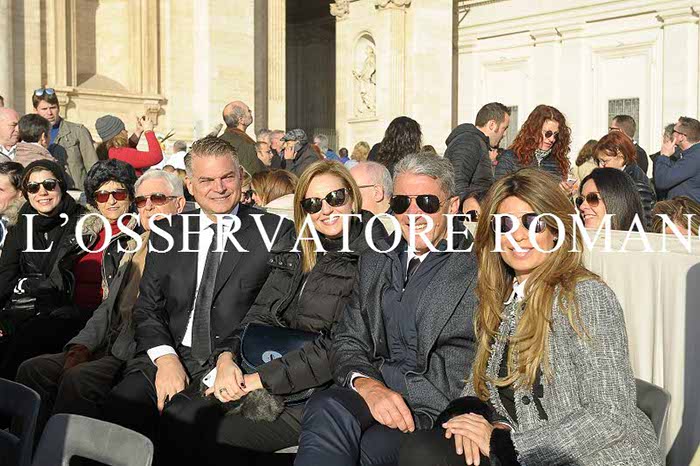 %_tempFileName386591_22112017%