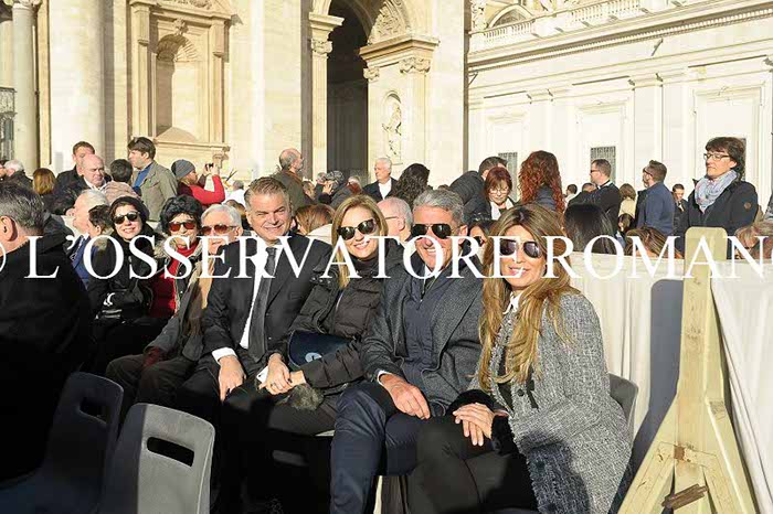 %_tempFileName386592_22112017%