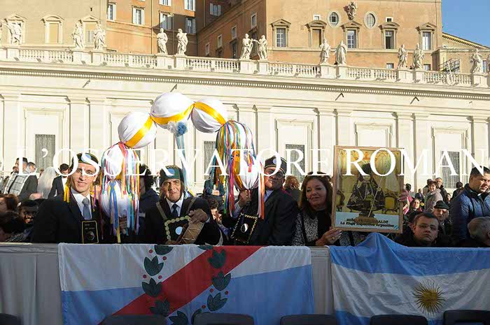 %_tempFileName386593_22112017%