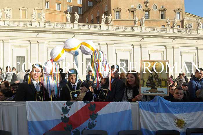 %_tempFileName386594_22112017%