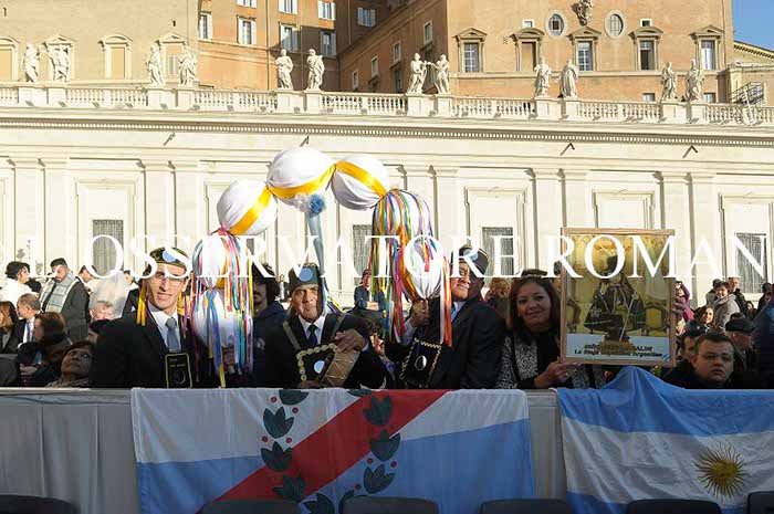 %_tempFileName386595_22112017%