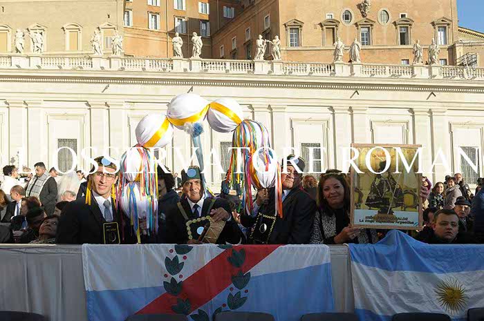 %_tempFileName386596_22112017%