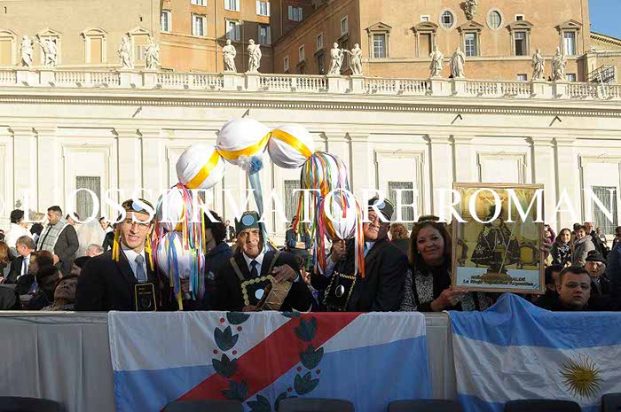 %_tempFileName386597_22112017%