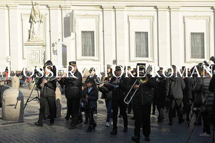 %_tempFileName386599_22112017%