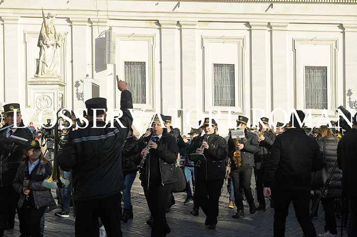 %_tempFileName386600_22112017%