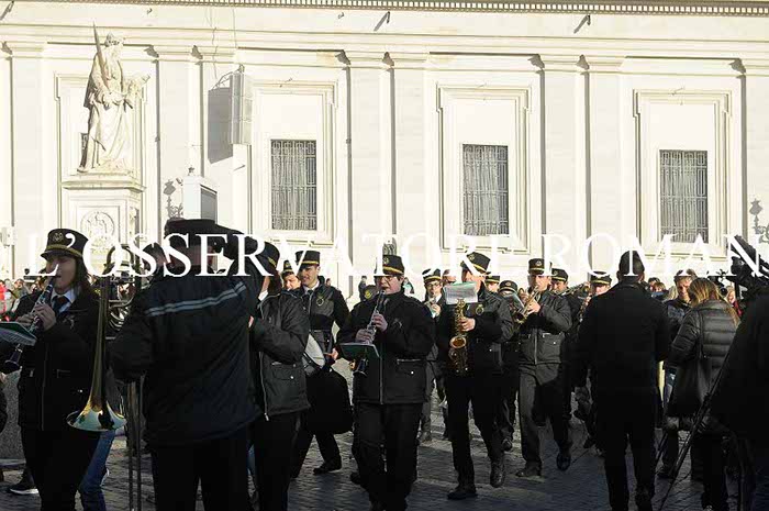 %_tempFileName386601_22112017%