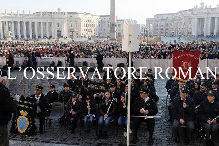 %_tempFileName386603_22112017%