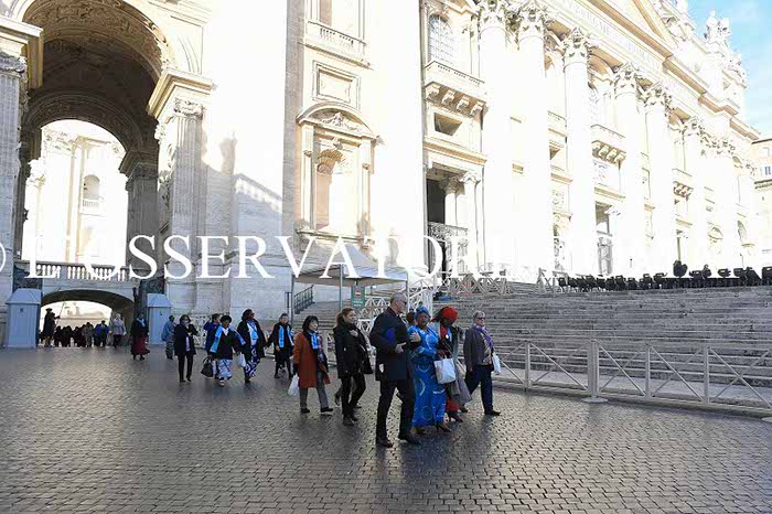 %_tempFileName386605_22112017%