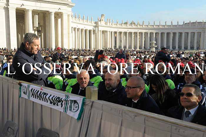 %_tempFileName386620_22112017%