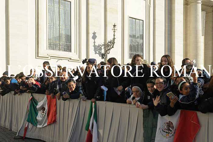 %_tempFileName386654_22112017%