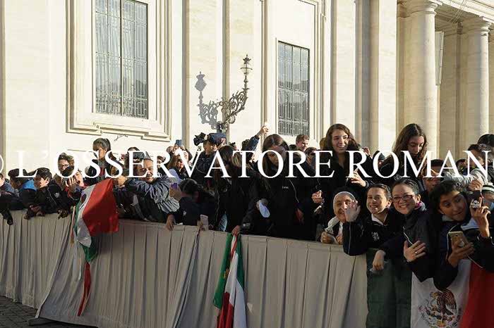 %_tempFileName386656_22112017%