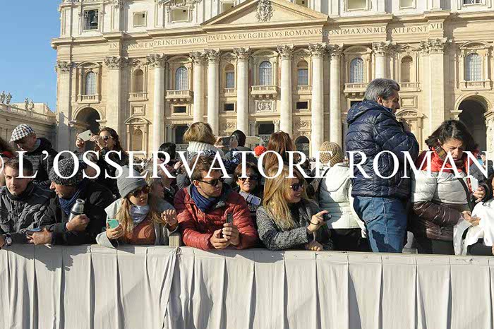 %_tempFileName386665_22112017%