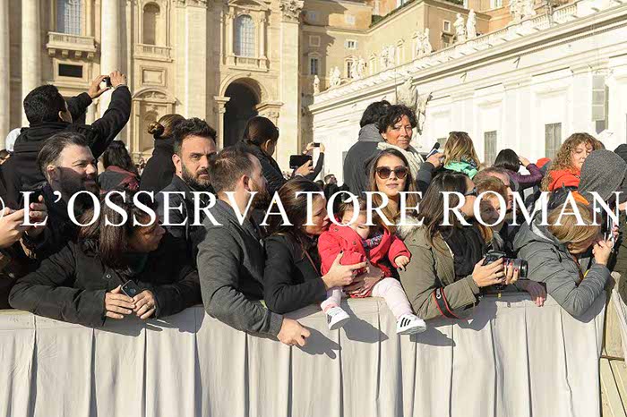 %_tempFileName386683_22112017%