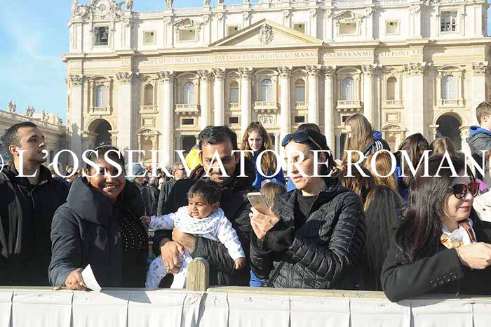 %_tempFileName386742_22112017%