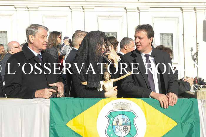 %_tempFileName386750_22112017%