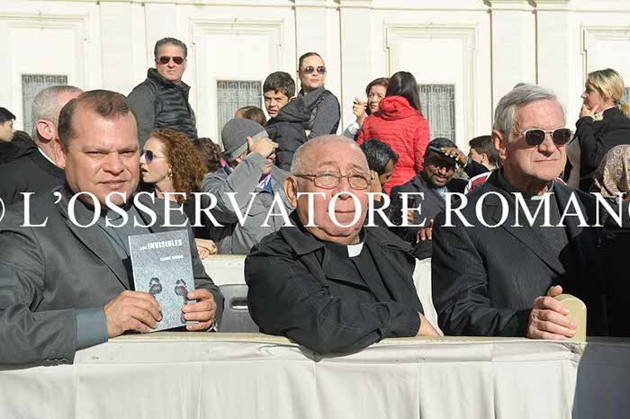 %_tempFileName386850_22112017%