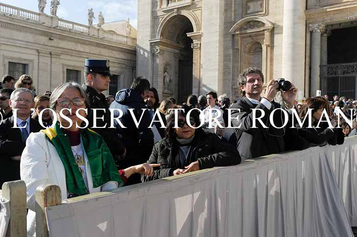 %_tempFileName386907_22112017%