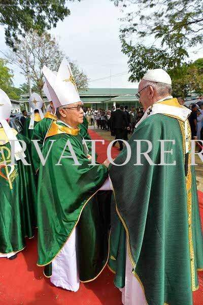 %_tempFileName04619_29112017%