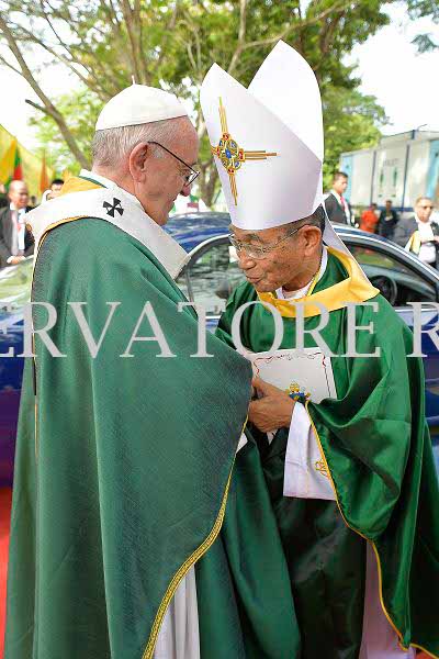 %_tempFileName04699_29112017%