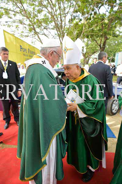 %_tempFileName04734_29112017%