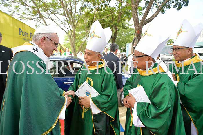 %_tempFileName04741_29112017%