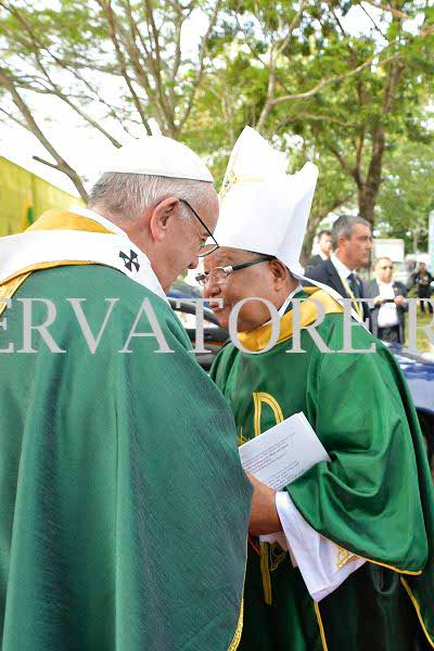 %_tempFileName04745_29112017%