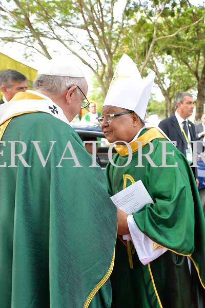 %_tempFileName04746_29112017%