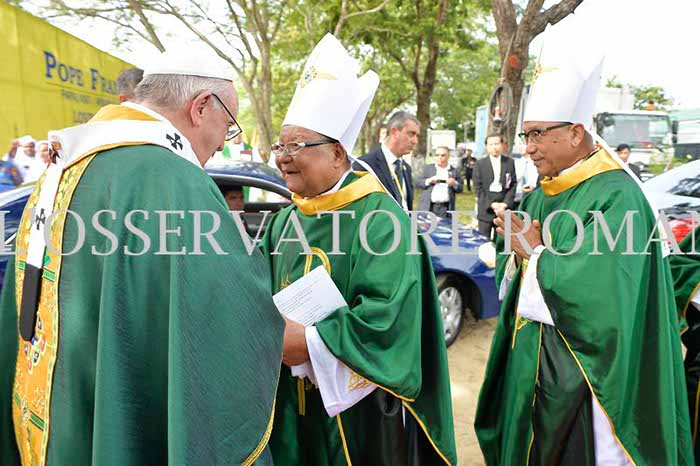 %_tempFileName04749_29112017%