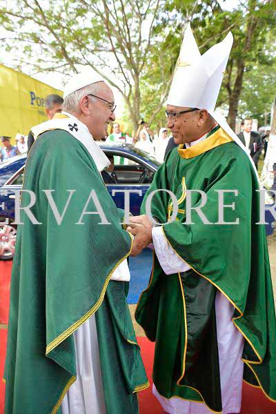 %_tempFileName04761_29112017%