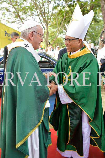 %_tempFileName04763_29112017%