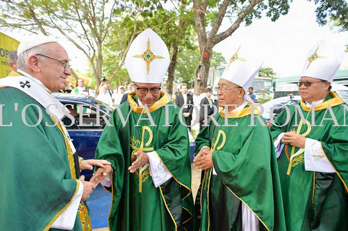 %_tempFileName04769_29112017%