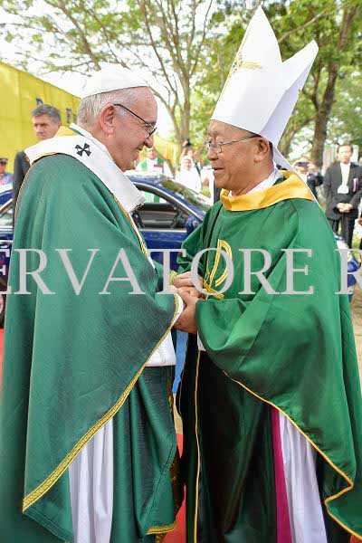 %_tempFileName04778_29112017%