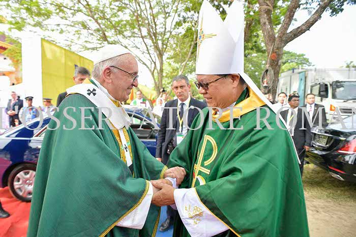 %_tempFileName04788_29112017%