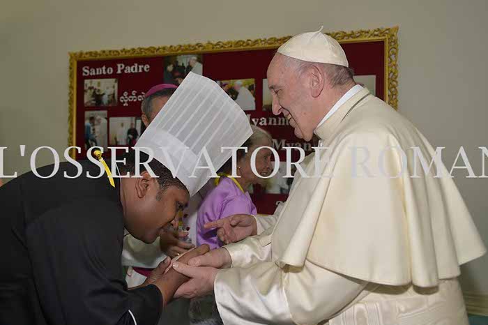 %_tempFileName07733_30112017%